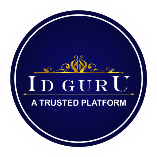 cropped-logo-ID-Guru-p.png